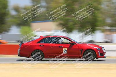 media/Jun-04-2023-Hooked on Driving NorCal (Sun) [[862be4b518]]/Group A/Sunset/